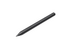 HP Rechargeable Tilt Pen