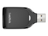 SanDisk kortläsare - USB 3.0