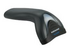 Datalogic Touch TD1100 65 Lite
