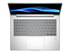 HP EliteBook 6 G1i Notebook AI