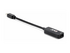 Club 3D CAC-1188 - adapterkabel