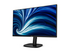 Philips 27B2U3601 - 3000 Series