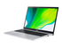 Acer Aspire 1 A115-32