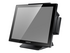 Capture Swordfish - allt-i-ett Celeron J1900 2 GHz