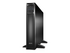 APC Smart-UPS X 2200 Rack/Tower LCD