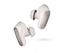 Bose QuietComfort Ultra Earbuds