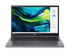 Acer Aspire Go 17 AG17-31P