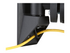 Neomounts FPMA-W815 fäste