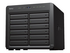 Synology Disk Station DS3622XS+