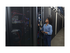 APC Rack PDU 9000 Switched APDU9959NA3