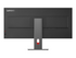 Lenovo ThinkVision P40WD-40