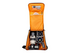 Lowepro GearUp Creator Box XL II