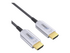 PureLink FiberX Series FX-I330