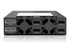 ICY Dock ToughArmor MB994SK-1B