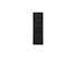 HP Workstation Z2 G1i
