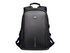 PORT Chicago EVO - ryggsäck för bärbar dator