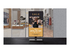 Sony Bravia Professional Displays FW-85BZ35L BZ35L Series