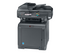 Kyocera TK 5135K - svart