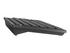 Dell Wireless Keyboard and Mouse KM636