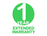 APC Extended Warranty Software Support Contract & Hardware Warranty