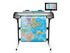 HP SD Pro 2 - Rullskanner