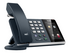 Yealink MP54 - VoIP-telefon