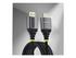 Startech HDMI-kabel med Ethernet