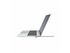 Kensington Slim NanoSaver 2.0 EQ