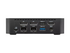 ASUS ExpertCenter PN54-S1 S30082AL