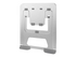 Neomounts NSLS085SILVER