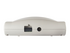 Alcatel-Lucent 8379 DECT IBS integrated antennas