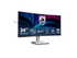 Philips 34B2U5900C - 5000 Series
