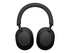 Sony WH-1000XM5 - hörlurar med mikrofon