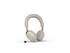 Jabra Evolve3 75 MS - headset