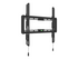 Multibrackets M Universal Wallmount Fixed Medium monteringssats