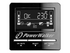 PowerWalker VI 1500 CW