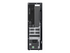 Dell Pro Slim Essential QVS1260