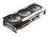 Sapphire NITRO+ Radeon RX 6900 XT SE