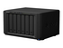 Synology Disk Station DS1621+