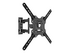 Multibrackets M VESA Flexarm M Full Motion Single monteringssats