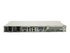 Supermicro SuperServer 5019P-MR