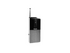 Philips AE1530 - personlig radio