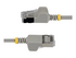 Startech patch-kabel