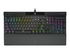CORSAIR Gaming K70 RGB PRO