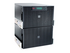 APC Smart-UPS RT - UPS