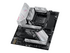 ASUS ROG STRIX B550-A GAMING