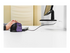 Bakker Elkhuizen Evoluent4 Small ergonomic vertical