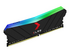 XLR8 RGB - DDR4 - sats