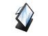 HP Engage kunddisplay