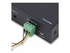 StarTech.com HDMI KVM Transmitter Over IP for the IH2006 Series, 4K 60Hz